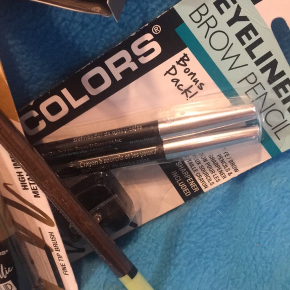 Beauty bundle - Picture 8 of 8